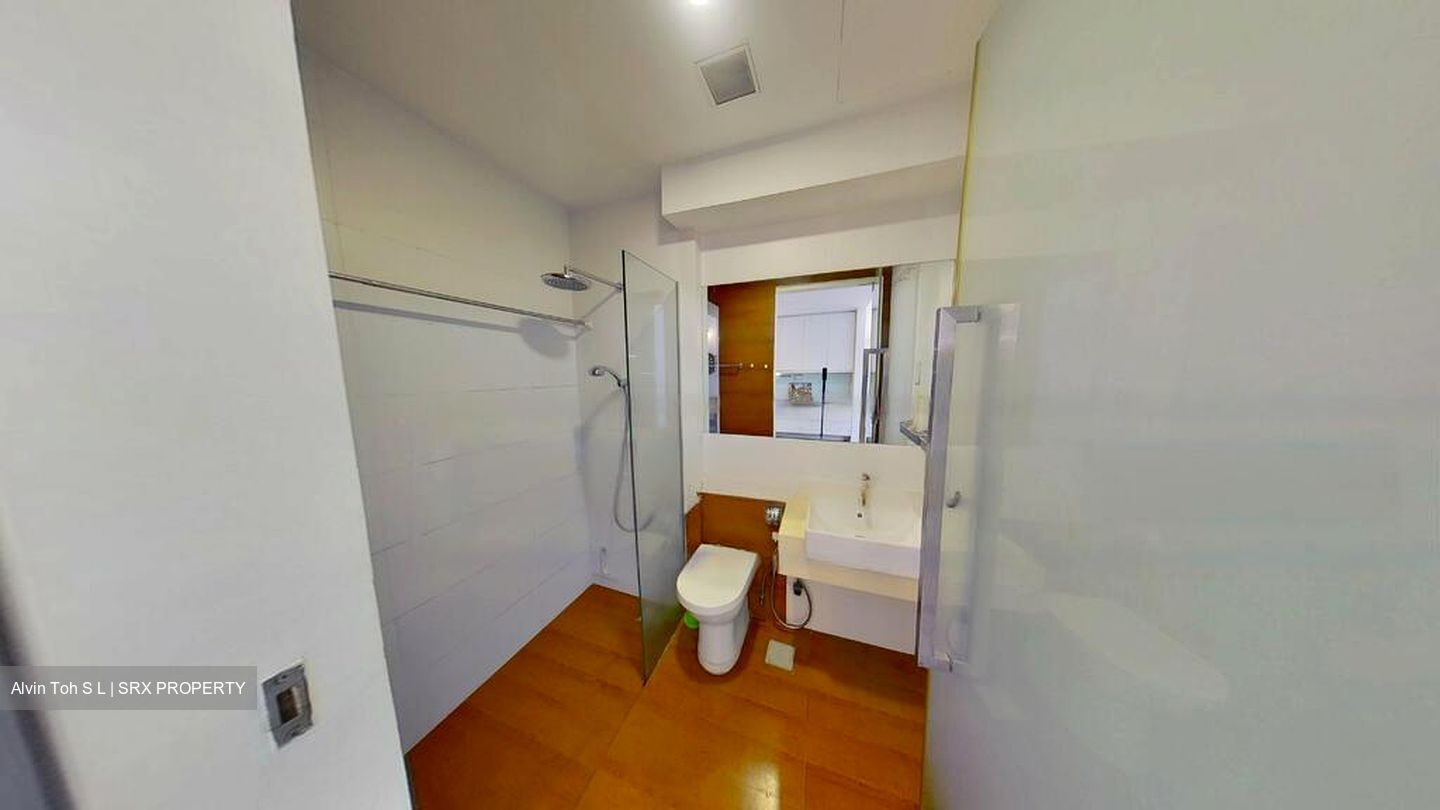 Studios @ Marne (D8), Apartment #449872701